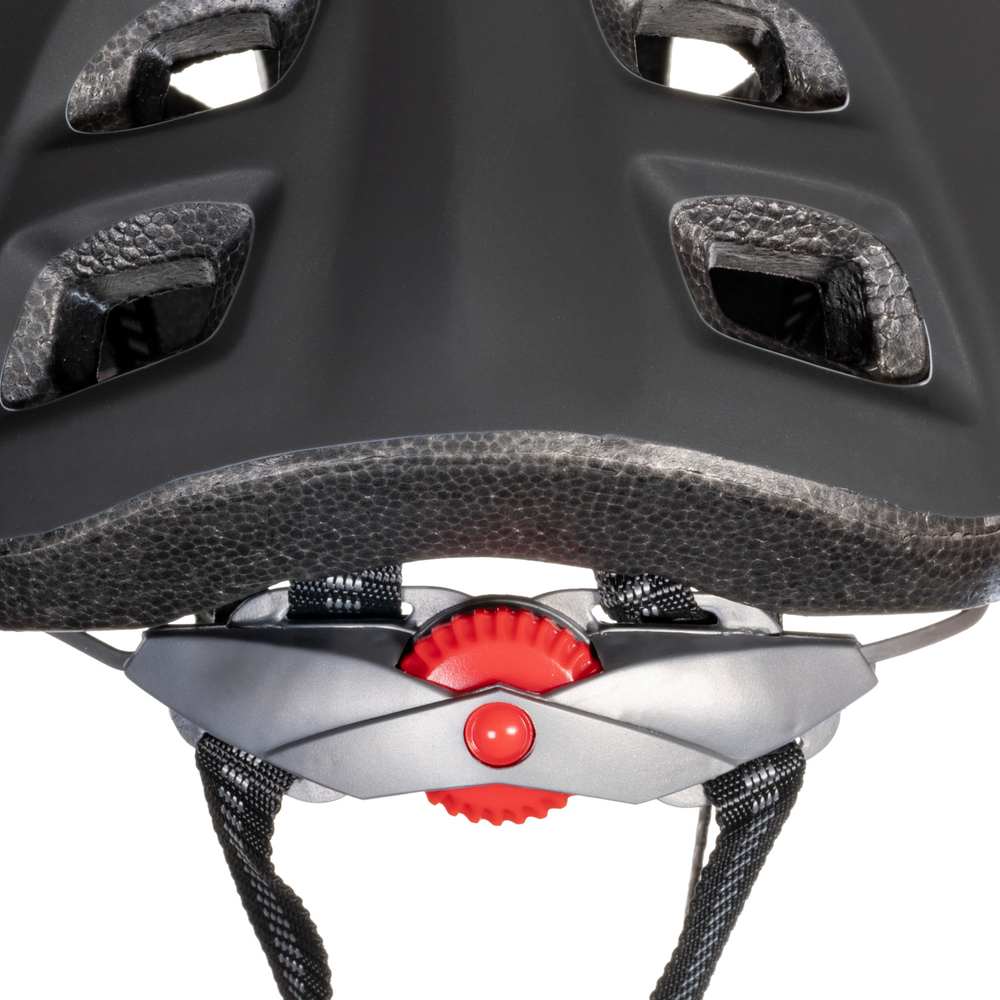 Шлем STG модель HB8-4, XS (44-48 см)