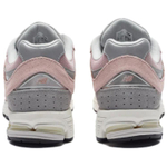 Кроссовки New Balance Nb 2002R