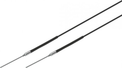 SOOC-TB-M4-2-R25-S4, Световод