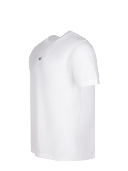 Футболка C.P.COMPANY