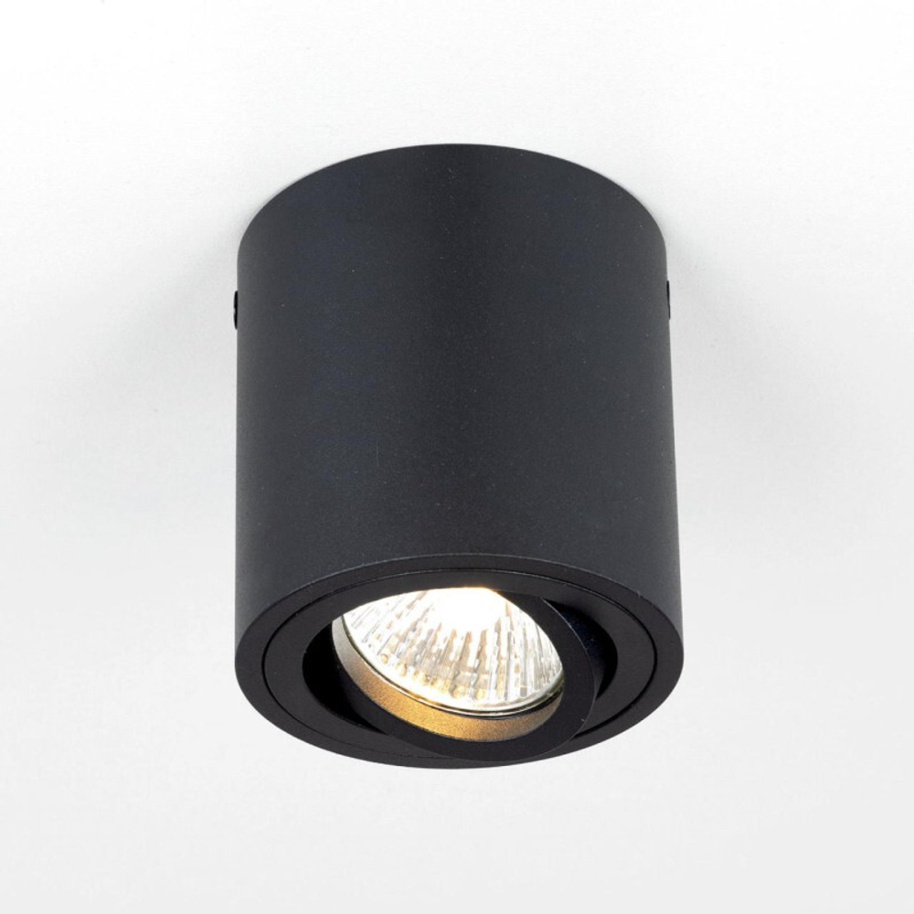 Накладной светильник Citilux Дюрен CL538113
