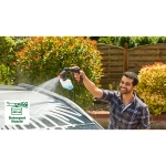 Мойка высокого давления EasyAquatak 100 BOSCH 06008A7E00
