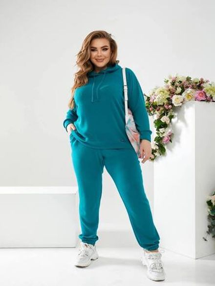 Спортивный костюм УК-148