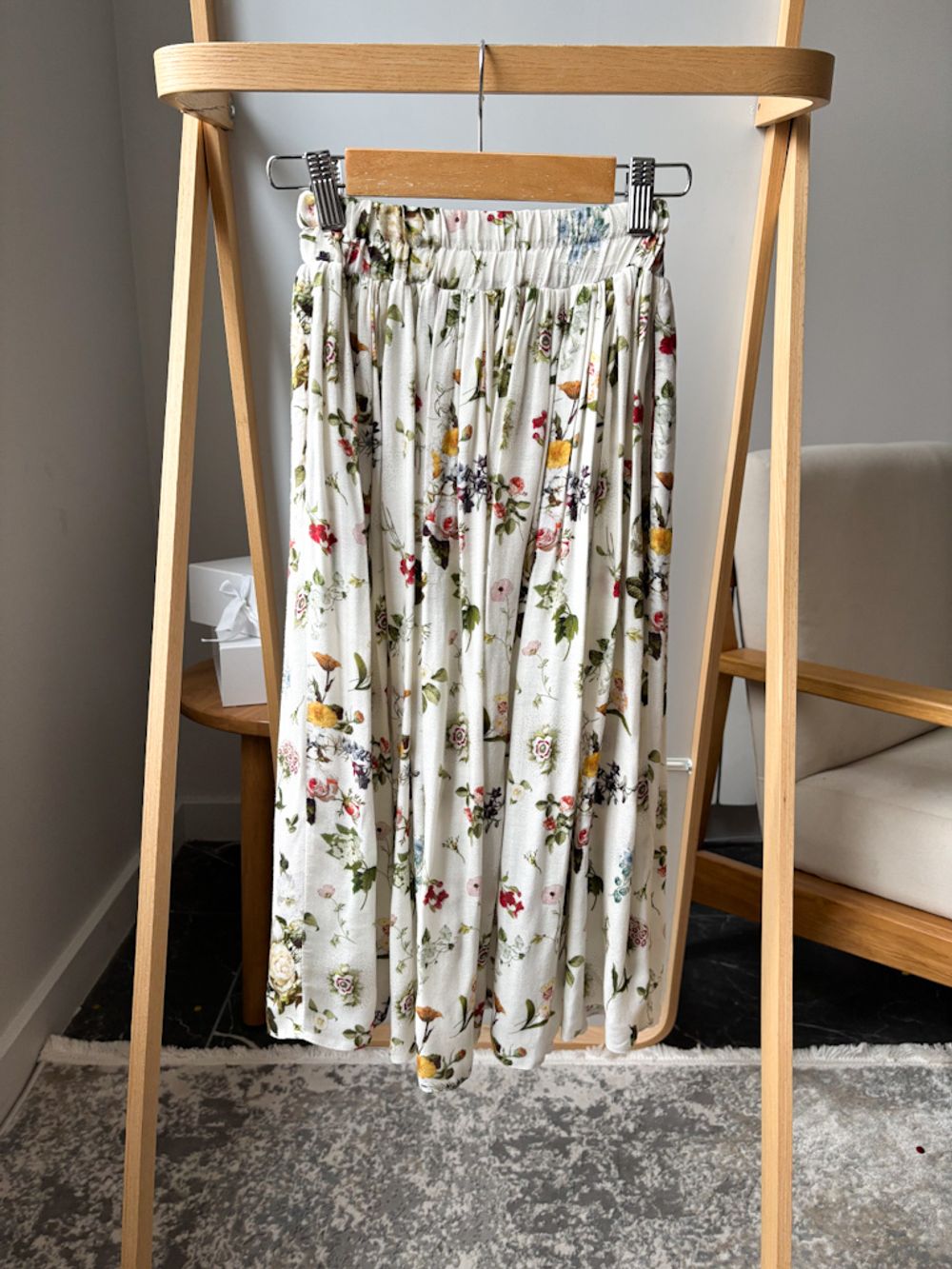 Юбка Paade Mode, 116