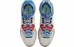 Кроссовки Nike React Vision Desert Oasis