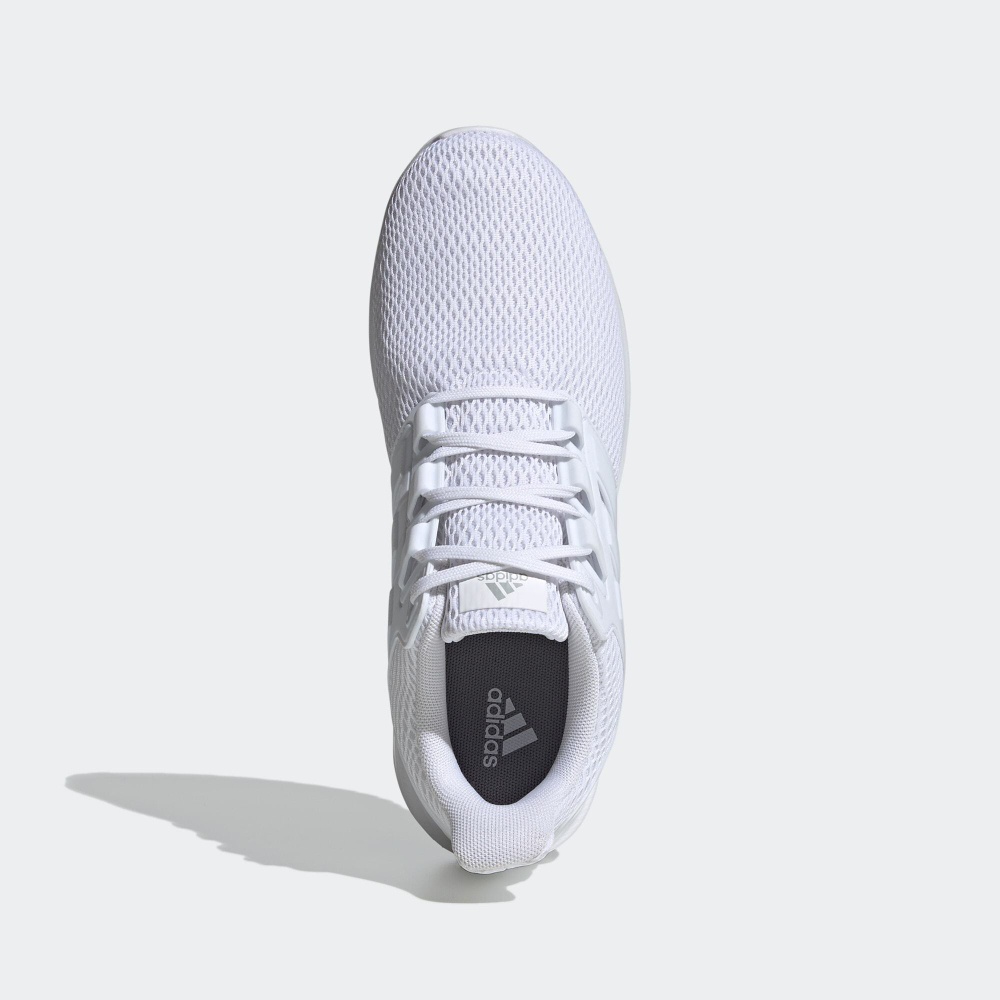 Кроссовки adidas Ultimashow