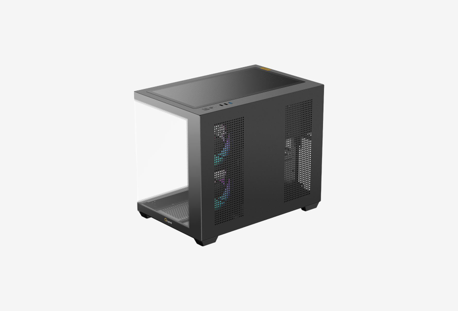 Gamma-C54-BKD300XX-GL_0326605104353