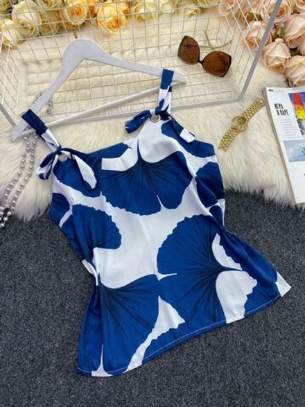 Блузка 7376237 Fabrika