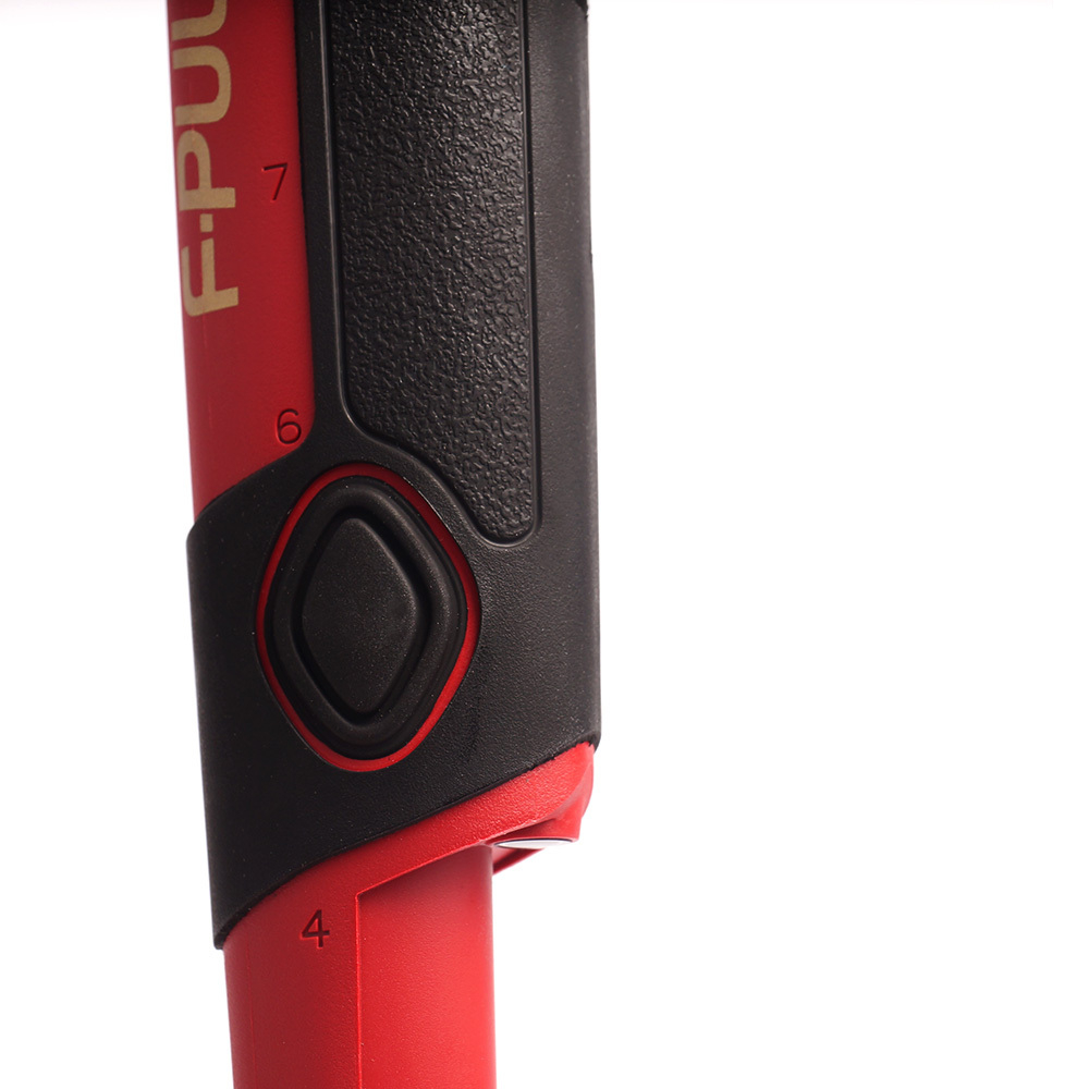 Пинпоинтер Fisher F-Pulse Pinpointer