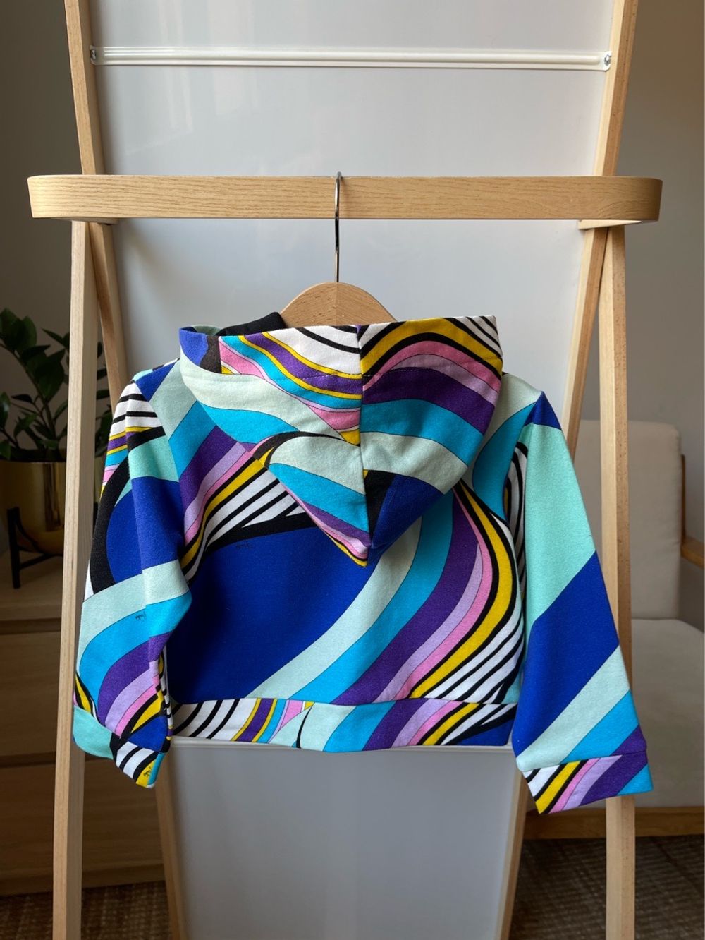 Кардиган Emilio Pucci, 104