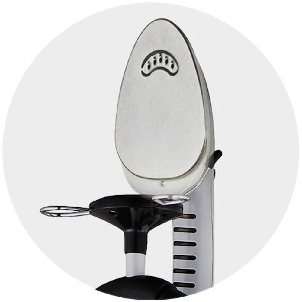 Отпариватель Grand Master GM-Q7 Multi/T Blue