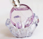 Ariana Grande R.E.M. EDP