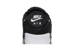 Кроссовки Nike Air Max 90 (Женская размерная сетка)
