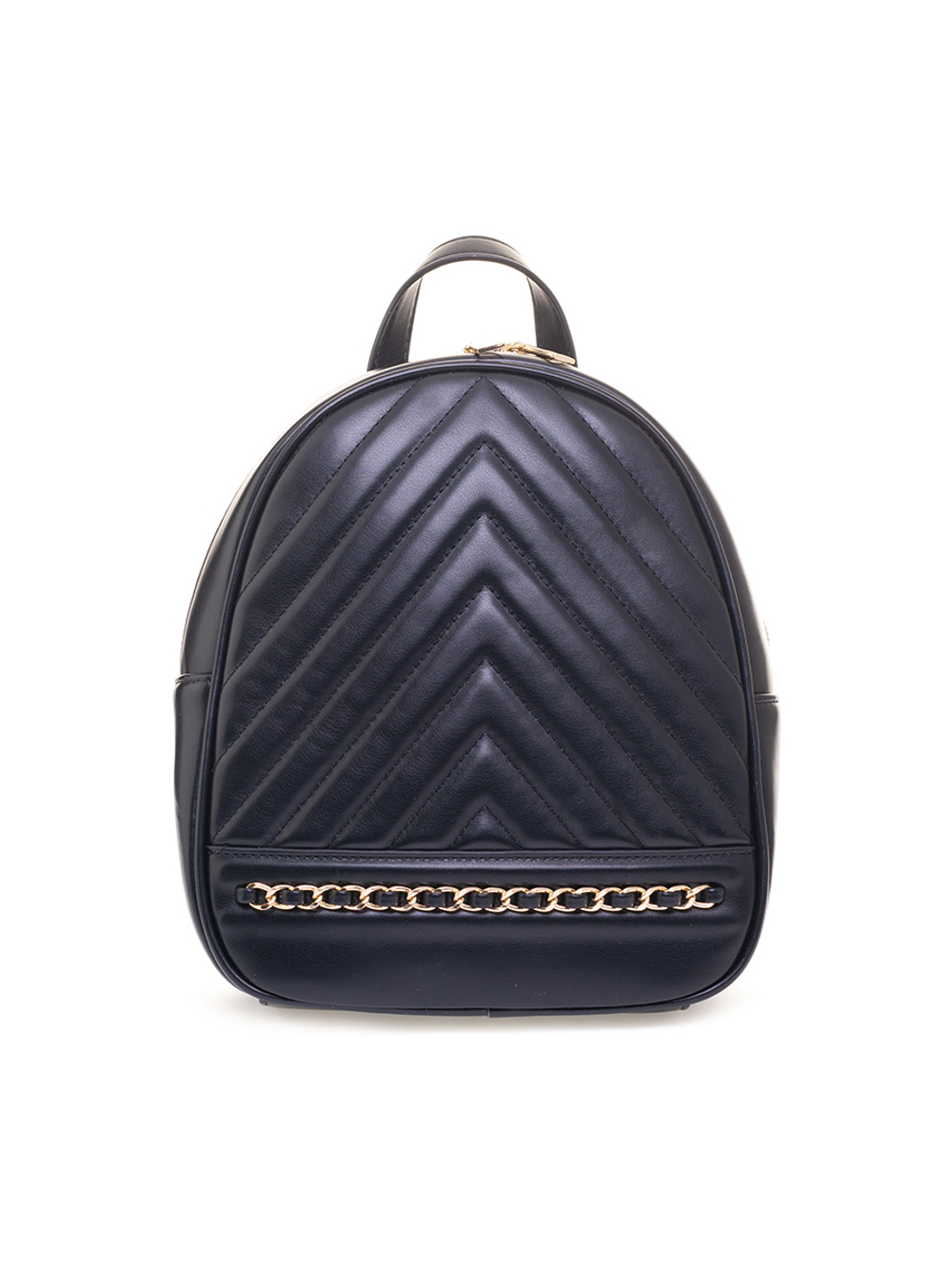 29179/10 Рюкзак жен., иск. кожа