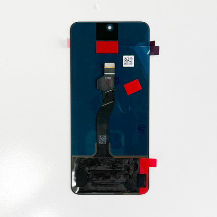 Huawei nova 10 SE (BNE-LX1) / Дисплей (lcd) (в сборе с тачскрином) (ORIG)