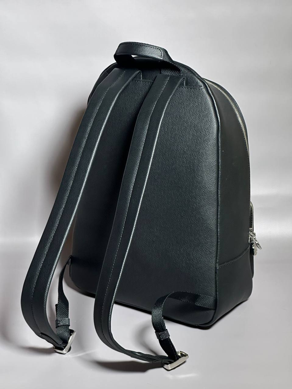 Рюкзак Louis Vuitton