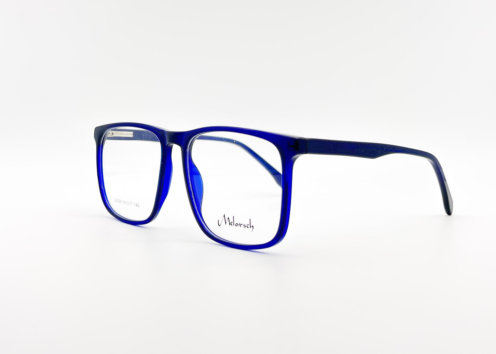 Изг. оправы Melorsch 26088 C2