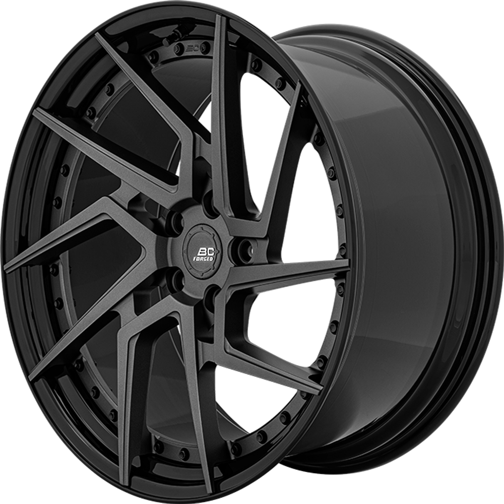 RP FORGED HCA218S