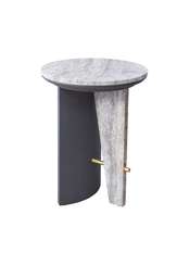 Стол журнальный Foice