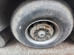 КРОПКУЗОВ 85057* Полуприцеп бортовой 85057B
