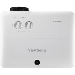 Проектор ViewSonic LS850WU лазерный