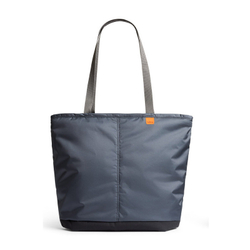 Сумка-холодильник Bellroy Cooler Tote 16L