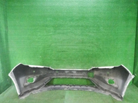 Бампер передний Nissan Murano Z52 (2014-2022)