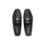 Лоферы PRADA Prada Saffiano, 2DD164_053_F0002_F_U00I