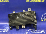 Радиатор АКПП NISSAN ELGRAND 1997-2002