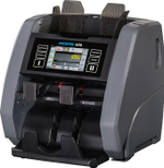 Счетчик банкнот  DORS 820М1