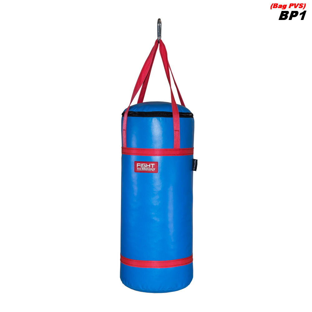 Мешок боксерский детский