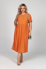 Платье Сьюзан №1 Valentina