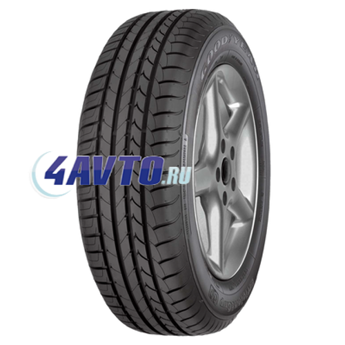 Легковая шина 255/40R19 100Y XL EfficientGrip AOE TL FP ROF