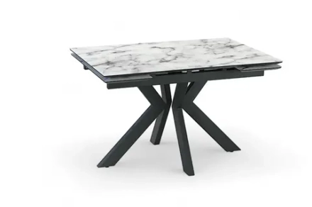 Стол Ангрен