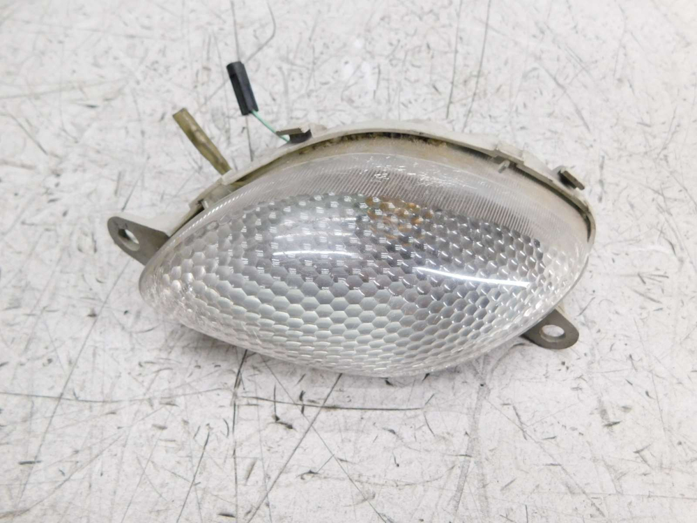 Поворотник передний правый Suzuki GSX1300R 99-07 35600-24F0