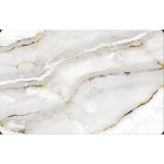 Салфетка сервировочная ПВХ 26см Порто (комплект 20 шт)