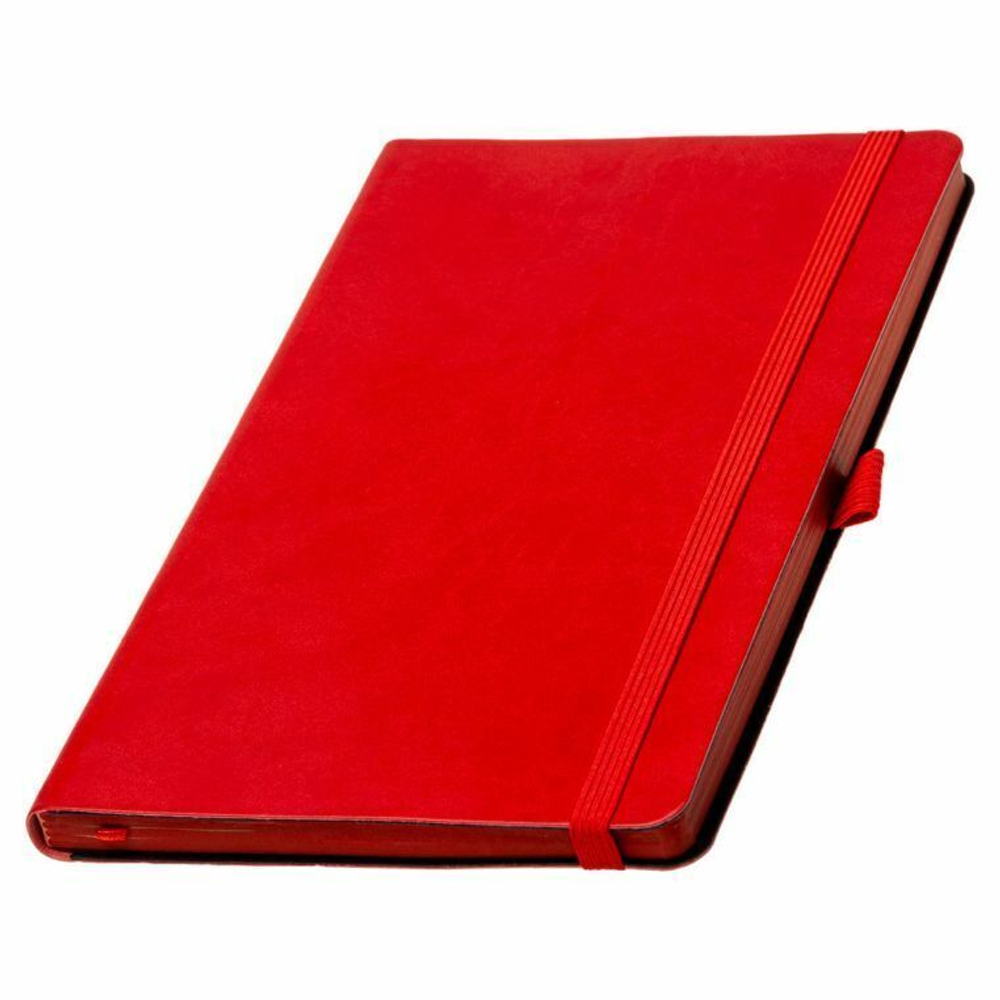 Блокнот TON-TON