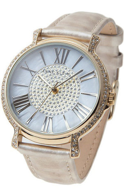 Anne Klein 1346CMHN