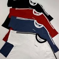 Футболка SHADOW Sport, белый