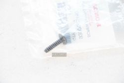 93903-25480. SCREW, TAPPING, 5X20