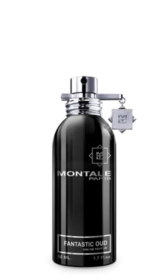 Montale Fantastic Oud