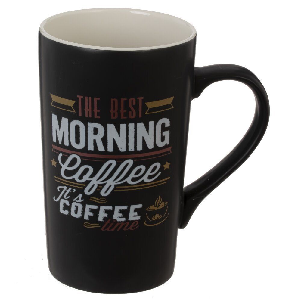 GAEM Кружка, 700 мл, L12 W7,5 H14,5 см, 4в., (сорт 1,2)