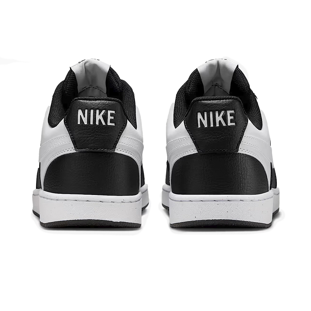 Мужские кеды Nike COURT VISION LO NN P