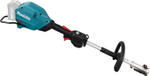 Высоторез аккумуляторный MAKITA UX01GZ