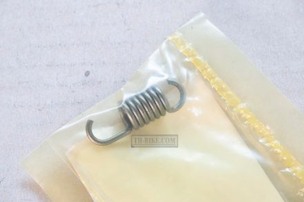 22401-KVB-900. SPRING, CLUTCH