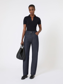 Свитер MAX MARA