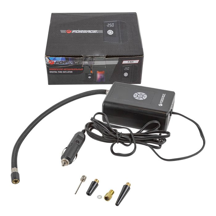 Полироли панели