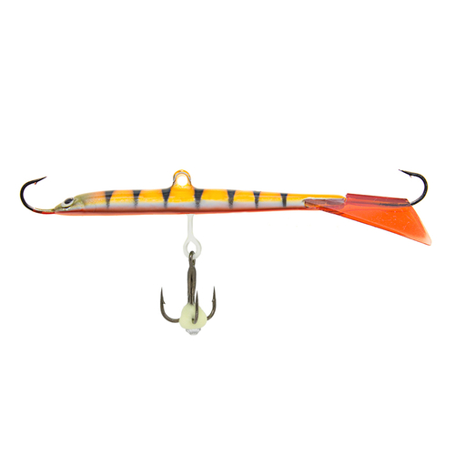 Балансир Spider Pro 03 16 гр. 80 мм 56