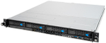 Серверная платформа 1U ASUS RS300-E11-PS4