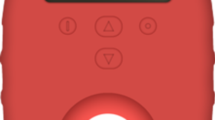 Контроль уровня кислорода: виды газоанализаторов O2 и специфика их применения